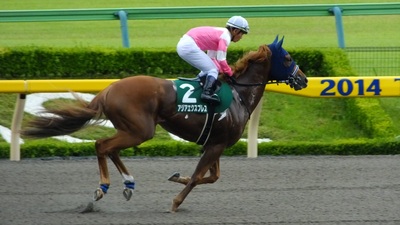 アジアエクスプレス