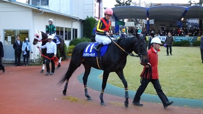 ソリタリーキング