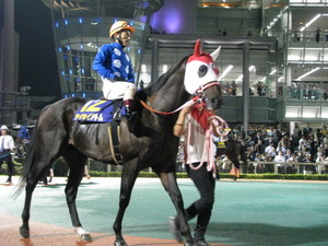 タイセイアトム