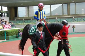 シャドウゲイト