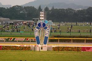雨が降りそうな１日でした