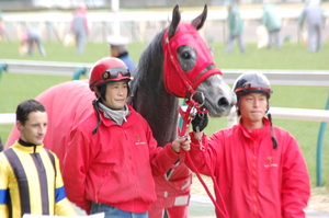 ホローポイント