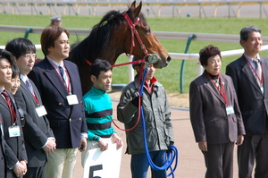 メンブランツァ