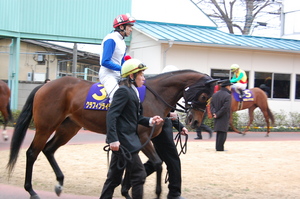 クラフィンライデン