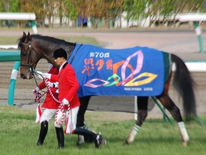 ヴィクトワールピサ