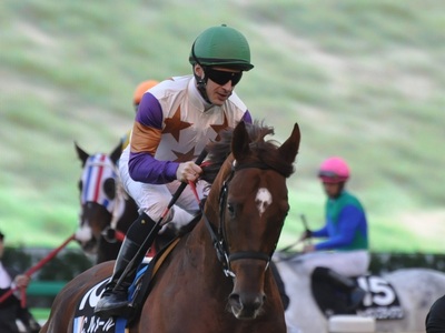 クリストフ・ルメール