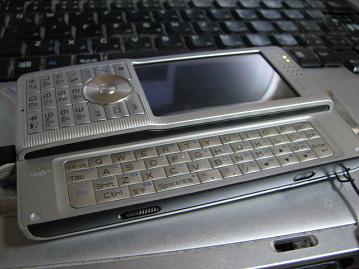 Ｗ-ＺＥＲＯ３　Ａｄｖａｎｃｅｄ［ｅｓ]