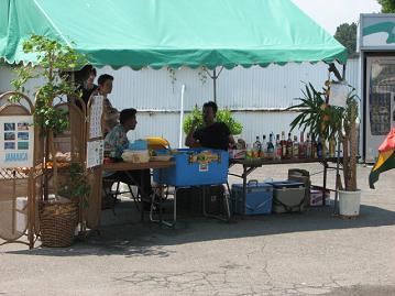 新名所はこちら