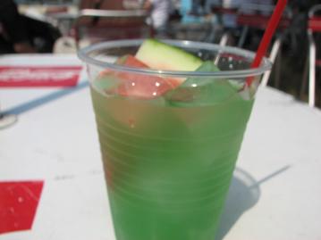 カクテルその１