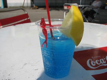 カクテルその２