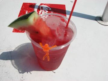 カクテルその３