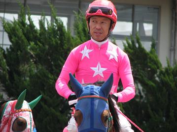 Ｍｒ．Ｐｉｎｋ1