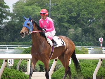 Ｍｒ．Ｐｉｎｋ2