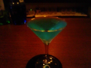 ＪＢＣスプリント