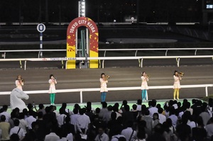 東京ブラススタイル