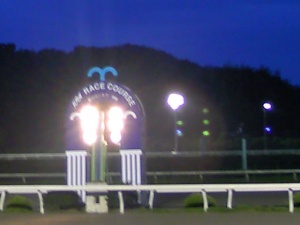 1248430500_2.jpg