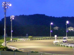 1248430500_2.jpg