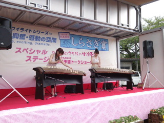 100429-130454.jpg