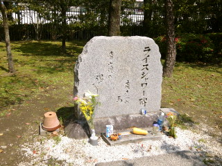 100501-095909.jpg