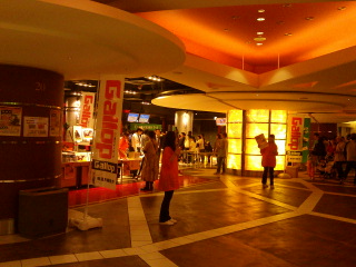 100523-130840.jpg
