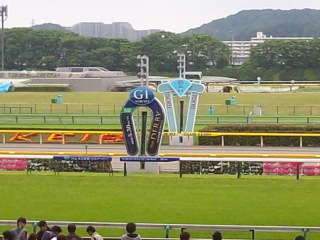 100530-073011.jpg
